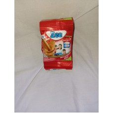 Susu Zee coklat 38gr/1pcs Susu Zee coklat 38gr/1pcs